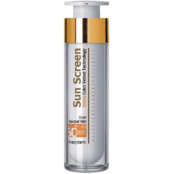 elemis spf 30