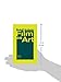 Film as Art, 50th Anniversary Printing
