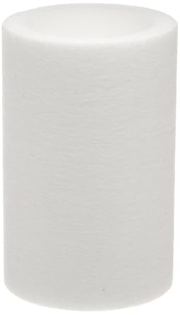 Filtre à Air Comprimé SMC AF20P-060S - 1 Pièce Neuve En Non-tissé Pour éliminer Les Particules