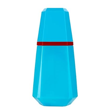 Cacharel Lou Lou Wasser Parfum-Zerstäuber 50 ml