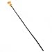 Ologymart Engine Oil Dipstick for 1999-2006 Suzuki Aerio Esteem Vitara