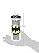 Playtex Sipsters Stage 4 Super Friends Spill-Proof, Leak-Proof, Break-Proof Insulated Sport Spout Sippy Cups - 12 Ounce - 1 Count (Color/Theme May Vary)