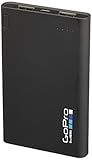 GoPro Portable Power Pack