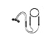 BeatsX Earphones – Blackthumb 2