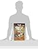 Marshall Carnivore Plus High Protein Diet Ferret Food - 3.5 lb
