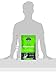 World's Best Cat Litter Clumping Formula, 14-Pound Bag (WB00104)