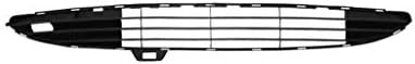 autre Grid Bumper