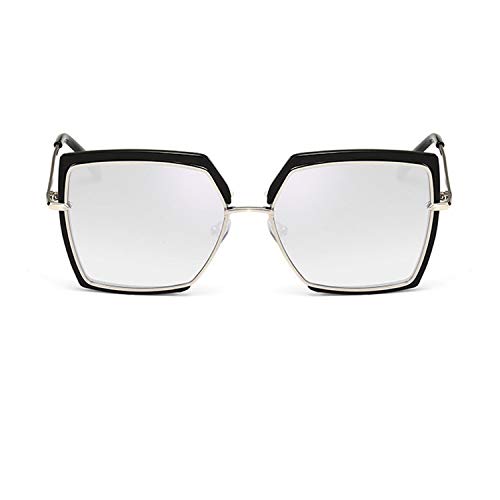 Costco Prescription Sunglasses Brands TOPRated Best Costco