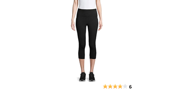 avia leggings amazon