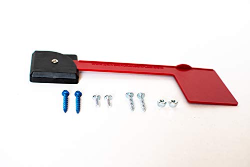 4 Universal+Mailbox+Flag