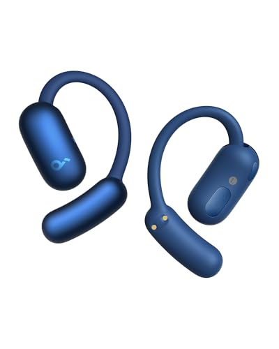 Soundcore AeroFit 2 Open Ear Earbuds