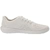 Crocs-Womens-Literide-Clog-Athletic-Slip-on-Comfort-Shoes-Sneaker