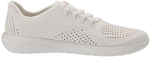 Crocs-Womens-Literide-Clog-Athletic-Slip-on-Comfort-Shoes-Sneaker