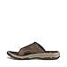 Teva Men's M Langdon Slide Sandal
