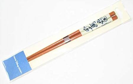 Amazon Co Jp ディズニー ミッキー ミッキーマウス 箸 和柄 ハシ はし お箸 カトラリー 東京ディズニーリゾート 和風 Tdr ホーム キッチン Amazon Co Jp ディズニー ミッキー ミッキーマウス 箸 和柄 ハシ はし お箸 カトラリー 東京ディズニーリゾート 和風 Tdr ホーム キッチン