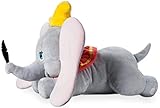 Plush Dumbo Flying Medium - 18'' - New with Tags