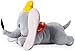 Plush Dumbo Flying Medium - 18'' - New with Tags