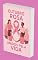 Livro Outubro Rosa: Unidos pela Vida