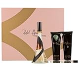 Reb'l Fleur For Women By Rihanna Gift Set
