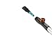 Gardena 3745 Combisystem 59-Inch Aluminum Garden Tool Handle
