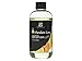 Hosley Premium Reed Diffuser Refills Oil, 230 ml (7.75 fl oz) Made in USA.. BULK BUY. Ideal GIFT for weddings, spa, Reiki, Meditation settings (MANDARIN LIME)