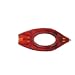 Nockturnal Archery Arrow Universal Nock Tool primary