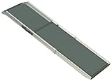 Solvit 62320 Deluxe XL Telescoping Pet Ramp (Misc.)