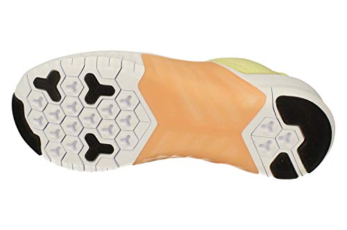 Nike-Womens-Free-Metcon-2-Amp-Fitness-Shoes