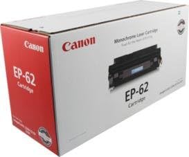 canon imageclass 2200