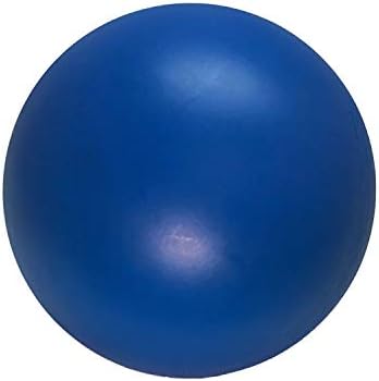 Virtually Indestructible Best Ball for 