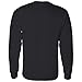 Straight Outta Pittsburgh - Hometown Pride, Football, Pennsylvania Long Sleeve T-Shirt - Large - Black