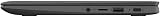 HP Chromebook 11A G8 EE 11.6 and 29.5 cm HD AMD A4 4 GB DDR4 16 GB emmc view 4