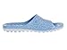 Nike Jordan Men's Jordan Super.Fly Team Slide Sandal