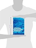 Image de Towards Sustainable Aviation