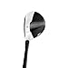 TaylorMade Fairway-M1 2017-MRC #3 R Golf Fairway, Right Hand