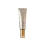 A.H.C DUST away SUN GEL SPF35 PA++ (50ml) Fine dust absorption technology
