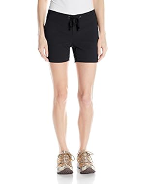 Columbia Women's Anytime Outdoor Short