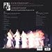 Stravinsky: Rite Of Spring