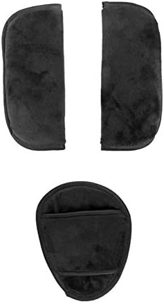 urbini replacement parts