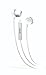 Maxell 190303 In Ear Bud With Mic