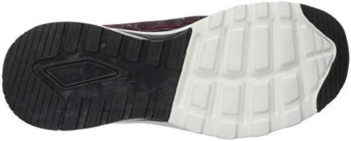 skechers air extreme mens