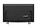 Sony X800G 55 Inch TV: 4K Ultra HD Smart LED TV with HDR and Alexa Compatibility – 2019 Modelthumb 4