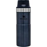 Stanley Classic Trigger-Action Travel Mug 16oz