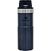 Stanley Classic Trigger-Action Travel Mug 16oz