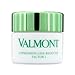 Valmont Night Care 1.7 Oz Prime Awf Expression Line Reducer Factor I For Women