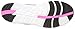 Pearl Izumi Women's EM Road N1 v2 Running Shoe