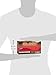 High Five Blaze Nitrile Exam Gloves, Medium