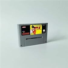 Dragon Ball Z Super Butouden Super Famicom (Usato) a Versoix per CHF 25