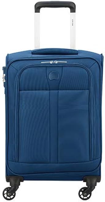 delsey maloti 55