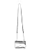 Women's Avalene Crossbody Wallet